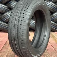 205/60  R16  Gislaved EcoControl 92V Вид 2