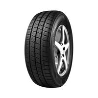 215/70 C R15  Delinte AW5 VAN 109/107R
