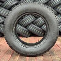 215/70  R16  Gislaved SoftFrost 200 SUV FR 100T Вид 5