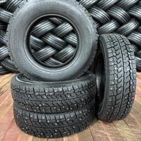 205/75 C R16  Cordiant Business CW-2 шип 113/111Q Вид 10