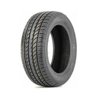 185/60  R15  Royal Black Comfort 84H