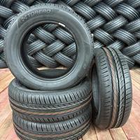 195/60  R15  Torero MP47 88H Вид 10