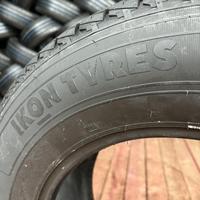 245/65  R17  Ikon (Nokian Tyres) Character Aqua SUV (Nordman S2 SUV) 111H XL Вид 7