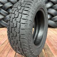 235/65  R17  Pirelli Scorpion ALL TERRAIN PLUS KS 108H XL Вид 4
