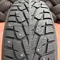 225/55  R18  Yokohama Ice Guard stud IG55 шип 102T Вид 2
