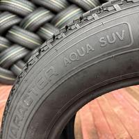 215/65  R16  Ikon (Nokian Tyres) Character Aqua SUV (Nordman S2 SUV) 98H Вид 9