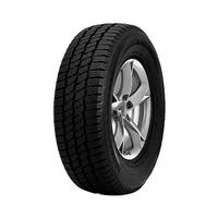 215/65 C R16  WestLake SW612 109/107R