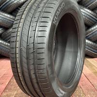 245/50  R18  Kumho Ecsta Sport PS72 ZR 104Y XL Вид 2