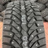 265/60  R18  Formula Formula Ice шип 110T Вид 6