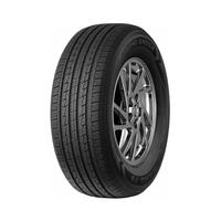 245/70  R16  Grenlander Maho79 111H