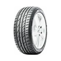 225/40  R18  Sailun Atrezzo ZSR RunFlat ZR 92Y XL