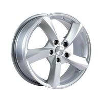 7x17 5x114.3 60.1 ET41 селена