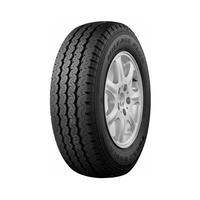 205/70 C R15  Triangle TR652 106/104S
