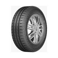 185/65  R15  Barez Elpida P640 88H