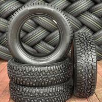 185/65  R15  Gislaved IceControl шип 92T XL Вид 8