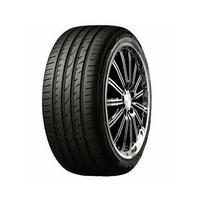 185/65  R15  Nexen N'FERA SU4 88H