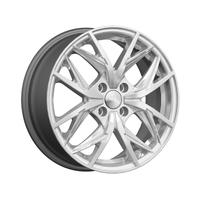 6.5x16 4x98 58.5 ET35 селена