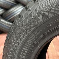 185/65  R14  Gislaved NordFrost 200 ID шип 90T (2022 г. в.) Вид 9