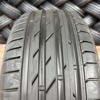 215/50  R17  Ikon (Nokian Tyres) Character Ultra (Nordman SZ2) 95W XL Вид 6