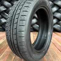 255/55  R20  ROADX RXQUEST H/T02 110V XL Вид 2