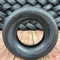 225/75  R15  ROADX RXQUEST H/T01 102T Вид 3