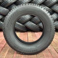 195/75 C R16  Torero MPS500 шип 107/105R Вид 3