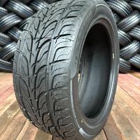 295/45  R20  Sailun Atrezzo SVR LX FR 114V XL Вид 2