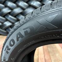 255/50  R19  ROADX RXMOTION U11 ZR 107Y XL Вид 5