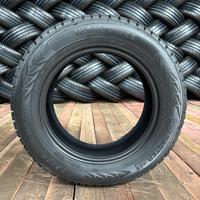 185/65  R15  Ikon (Nokian Tyres) Character Ice 7 шип 92T XL Вид 3