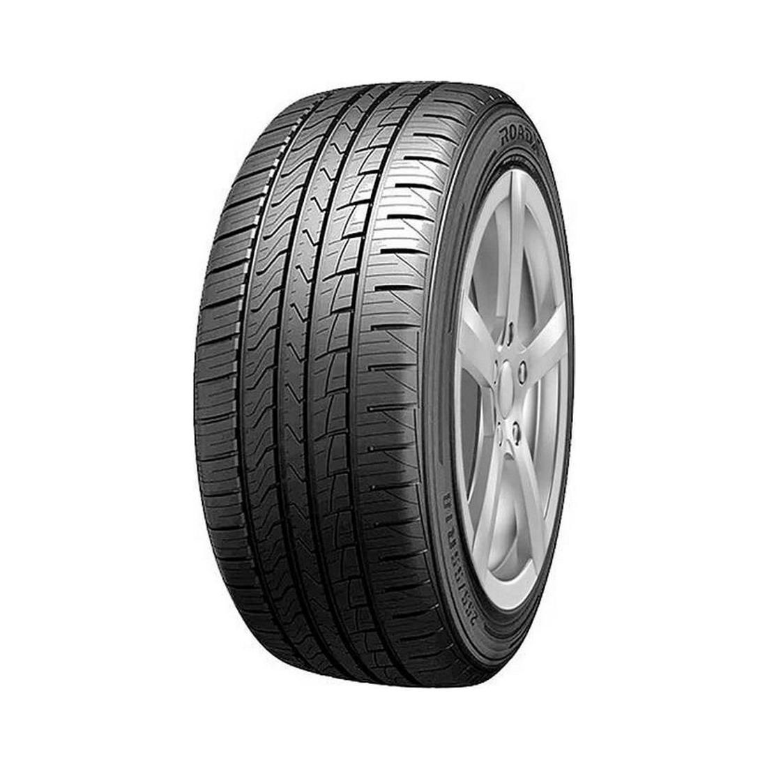 245/45  R20  ROADX RXQUEST H/T02 103W XL Вид 0