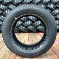 235/60  R18  Cordiant GRAVITY SUV 107H Вид 5
