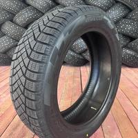 225/55  R19  Pirelli Ice Zero FR 103H Вид 3