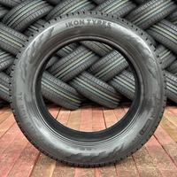 275/50  R20  Ikon (Nokian Tyres) Autograph Snow 5 SUV 113R Вид 3