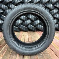 265/50  R20  Nexen ROADIAN HTX RH5 107V (2023 г. в.) Вид 3