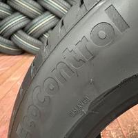 215/50  R17  Gislaved EcoControl FR 91V Вид 6