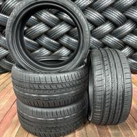 275/35  R21  ROADX RXMOTION U11 ZR 103Y XL Вид 8