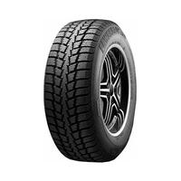 205/70 C R15  Kumho Power Grip KC11 шип 106/104Q