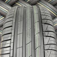 255/55  R18  Cordiant Sport 3 109V Вид 5