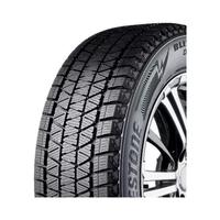 315/35  R20  Bridgestone Blizzak DM-V3 110T XL