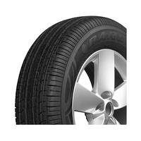 175/70  R12  Bars AZ110 81T Вид 2