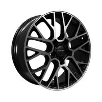 7x18 5x108 60.1 ET33 black-fp