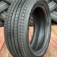 205/55  R16  Triangle ReliaX Touring TE307 91V Вид 2