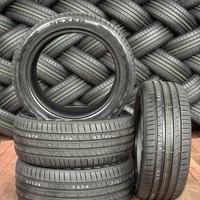 235/45  R17  Nexen N'Fera Primus QX ZR FR 97W XL (2024 г. в.) Вид 15