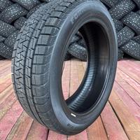 215/55  R18  Formula Formula Ice FR 99H XL Вид 4