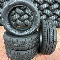 195/55  R15  Pirelli Cinturato P1 85H Вид 9
