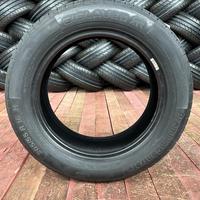 205/55  R16  Gislaved PremiumControl 91H Вид 3