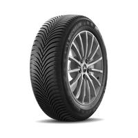 205/55  R16  Michelin Alpin A5 91H