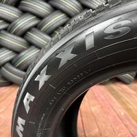 225/60  R17  Maxxis Premitra All-Season AP3 103V XL Вид 5
