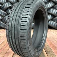 225/50  R17  Cordiant Sport 3 98V Вид 3