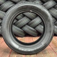 275/55  R20  Maxxis Victra MA-Z4S 117V XL Вид 3